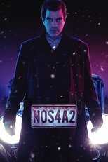 NL - NOS4A2 14