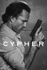 NL - CYPHER 14