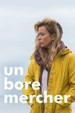 NL - KEEPING FAITH 14