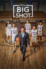 [SE] Big Shot 14
