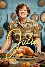 NL - JULIA 14