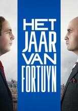 NL - HET JAAR VAN FORTUYN 14