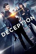 AR - Deception (US) 14