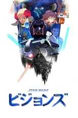 NL - STAR WARS VISION 14