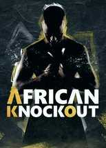 NF - African Knock Out Show (US) 14