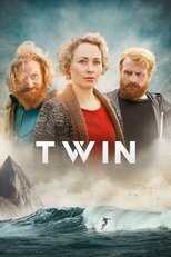 NL - TWIN 14