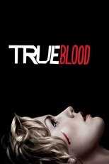 NL - TRUE BLOOD 14