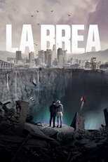 NL - LA BREA 14
