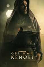 NL - OBI WAN 14