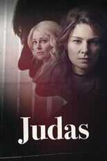 NL - JUDAS 14