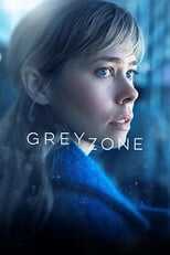 NL - GREYZONE 14