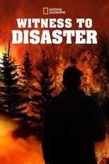 D+ - Witness to Disaster 14