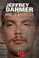 [SE] Jeffrey Dahmer: Mind Of A Monster 14