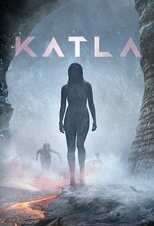 NF - Katla (IS) 14