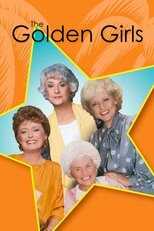 NL - THE GOLDEN GIRLS 14