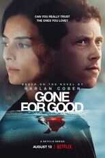 NF - Gone for Good (FR) 14