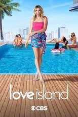 NL - LOVE ISLAND 14