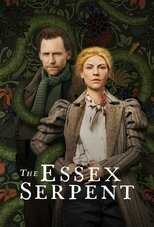NL - THE ESSEX SERPENT 14