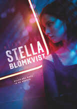NL - STELLA BLOMKVIST 14