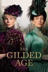 NL - THE GILDED AGE 14