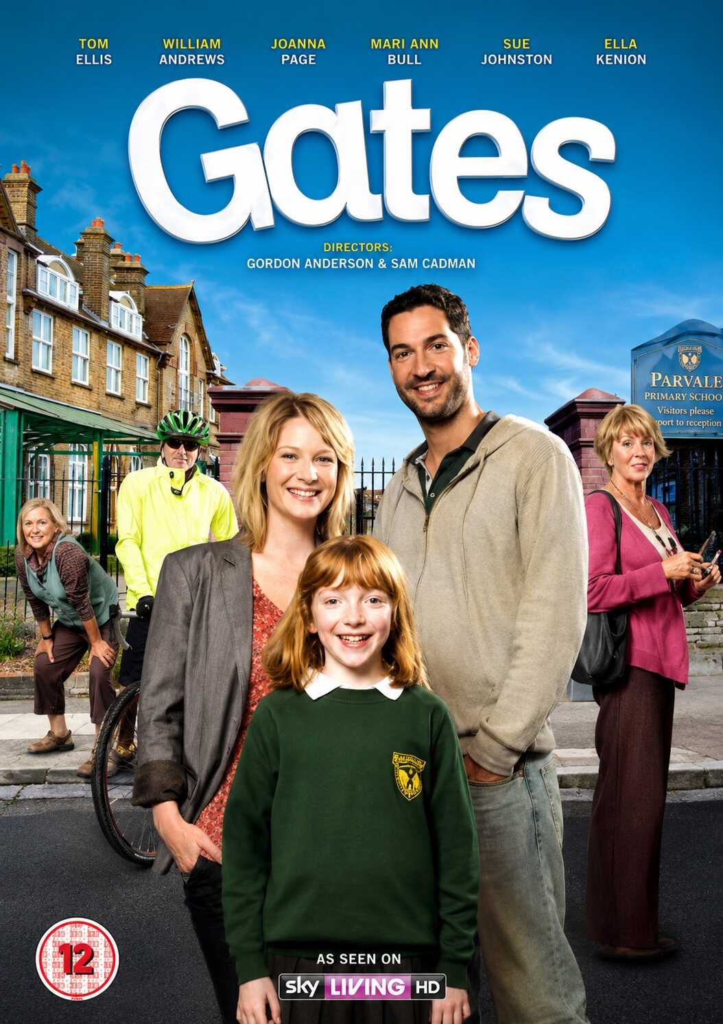 EN - Gates (2012) (GB) 14