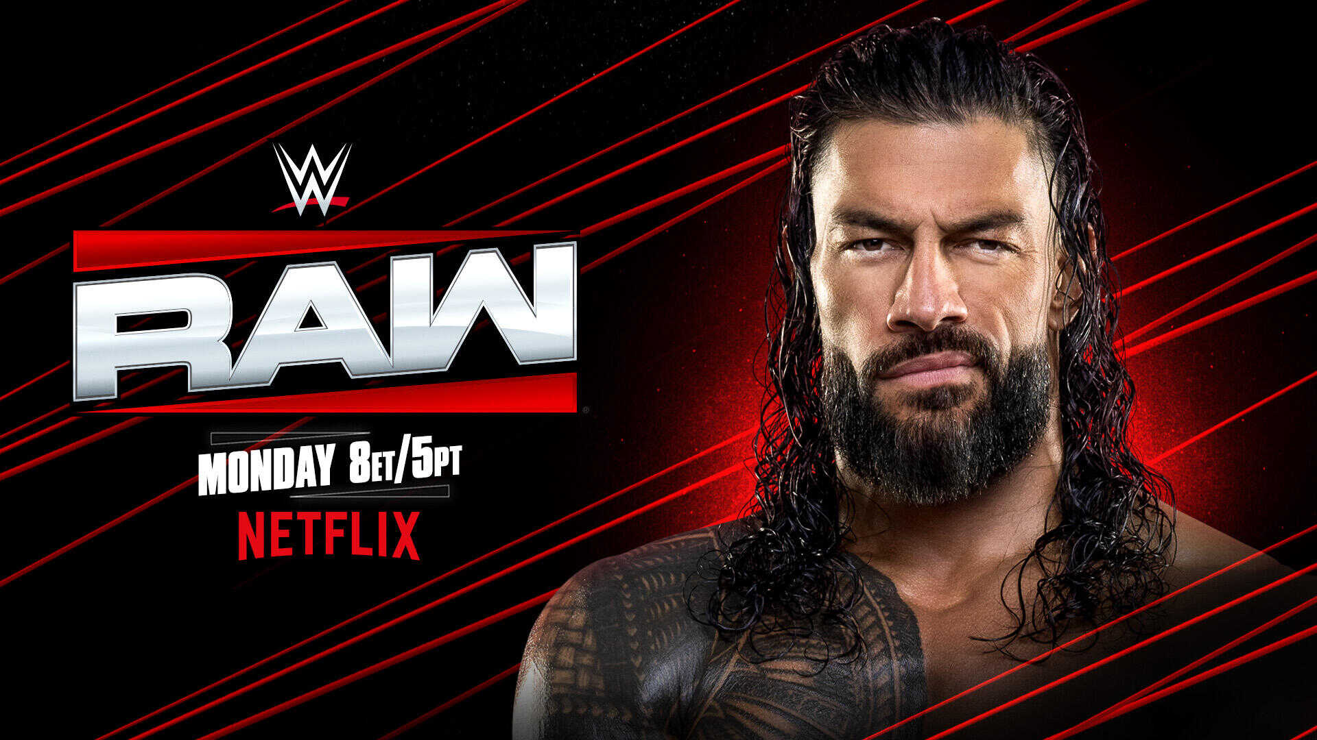 WWE Monday Night Raw 2025-07-28 (2025) 0