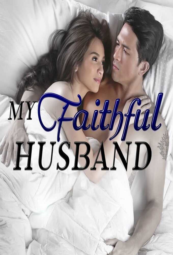 PH - My Faithful Husband 0