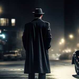 NL - IN HET BREIN VAN DE BEDRIEGER 14