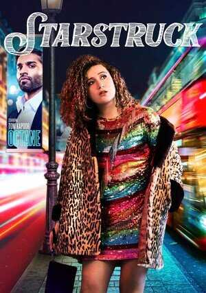 PL - RANDKA Z GWIAZDĄ 14