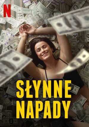 PL - SŁYNNE NAPADY 14