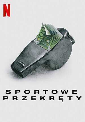 PL - SPORTOWE PRZEKRĘTY 14
