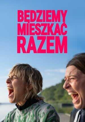 PL - BĘDZIEMY MIESZKAĆ RAZEM 14