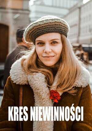PL - KRES NIEWINNOŚCI 14