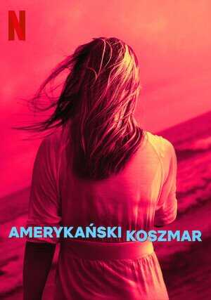 PL - AMERYKAŃSKI KOSZMAR 14