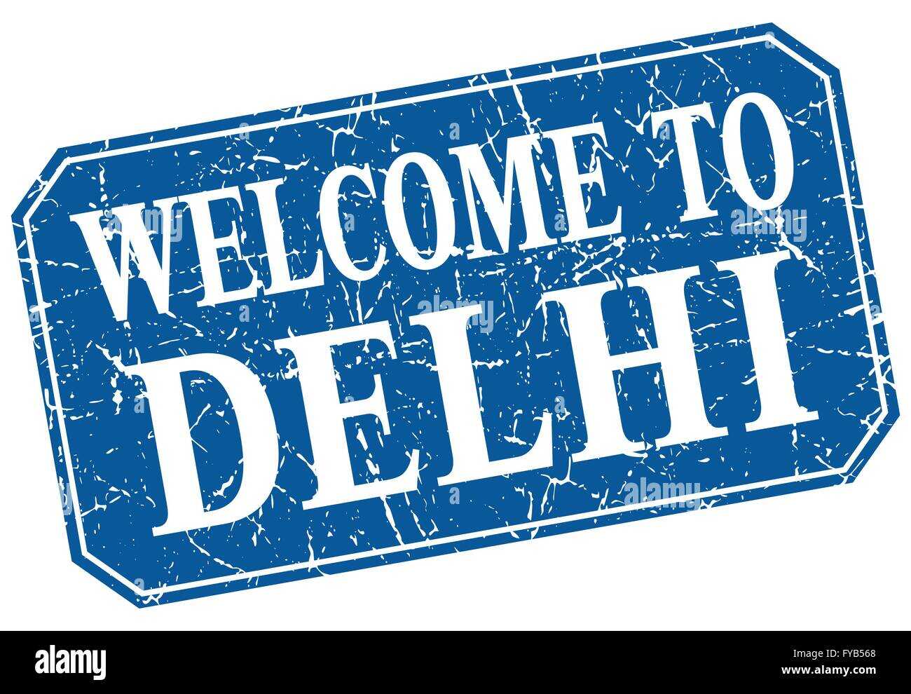 PB - Welcome To Delhi Entry 33 14