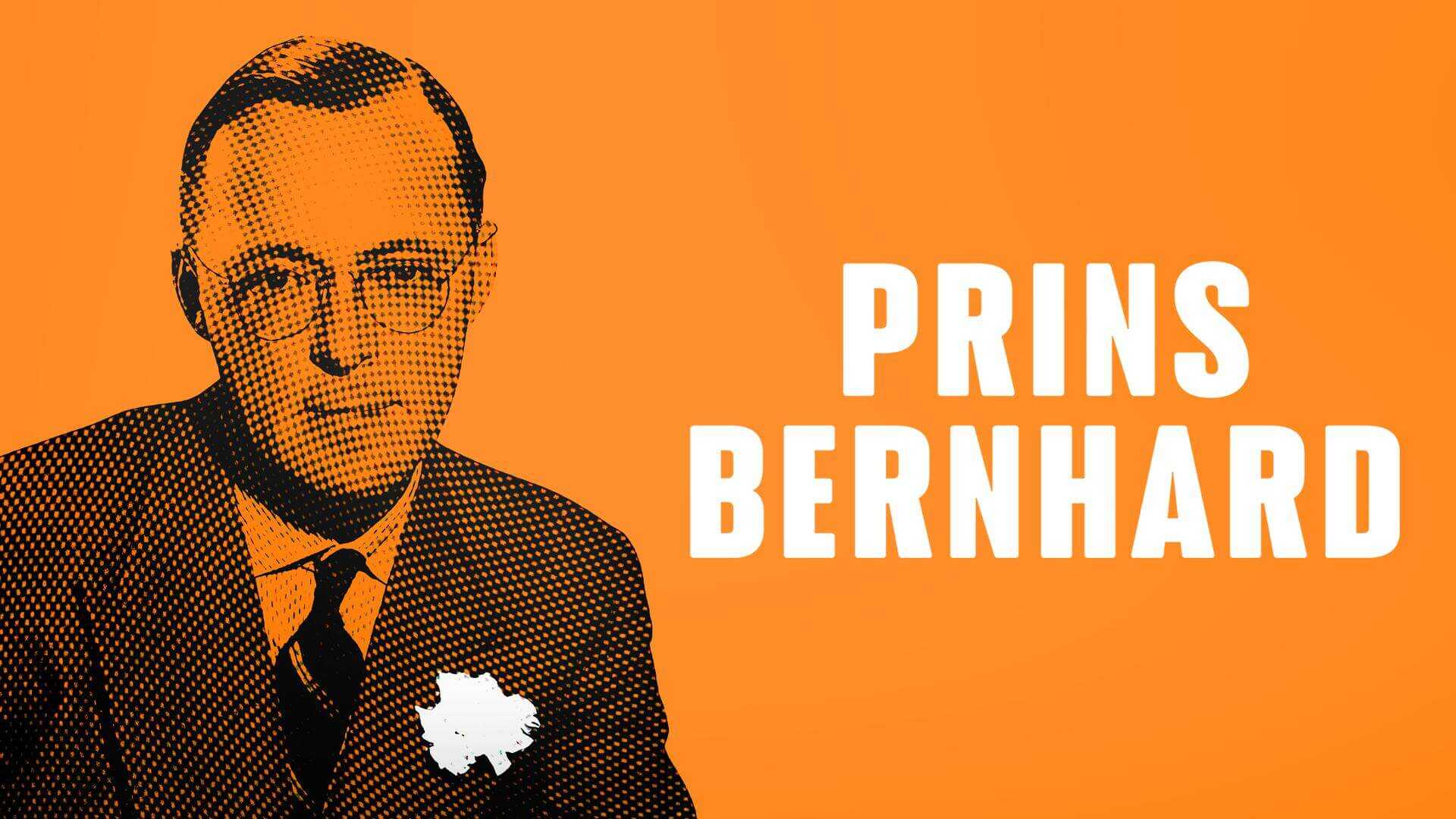 NL - BERNHARD (2023) 14