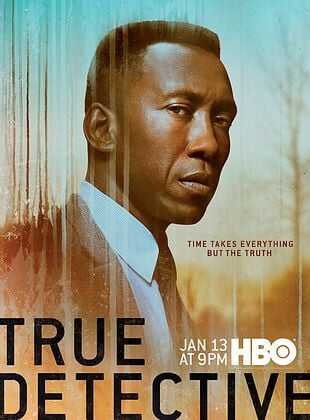 ES - True Detective 14