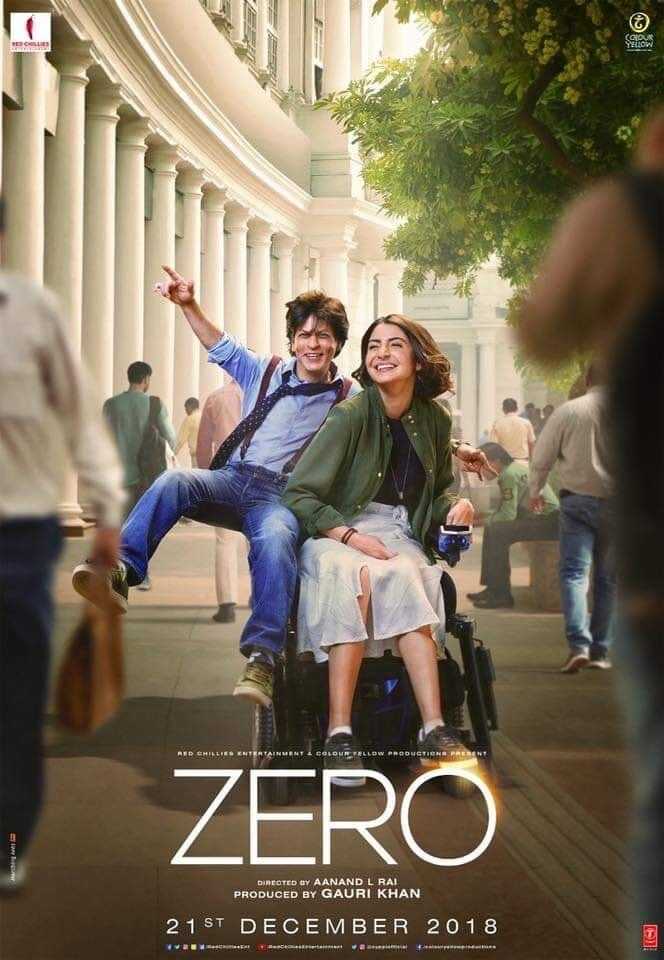 Zero 0