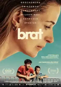Brat (2025) 0