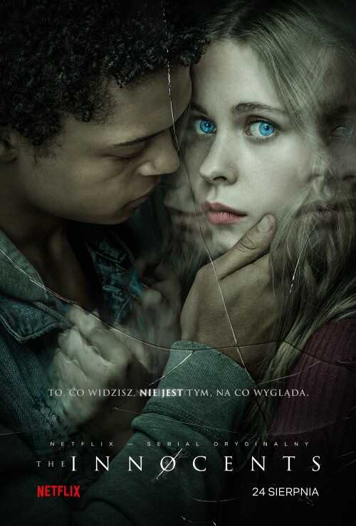 PL - THE INNOCENTS 14