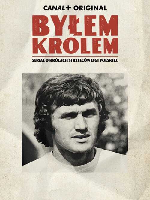 PL - BYŁEM KRÓLEM 14