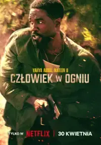 PL - Człowiek w ogniu 14
