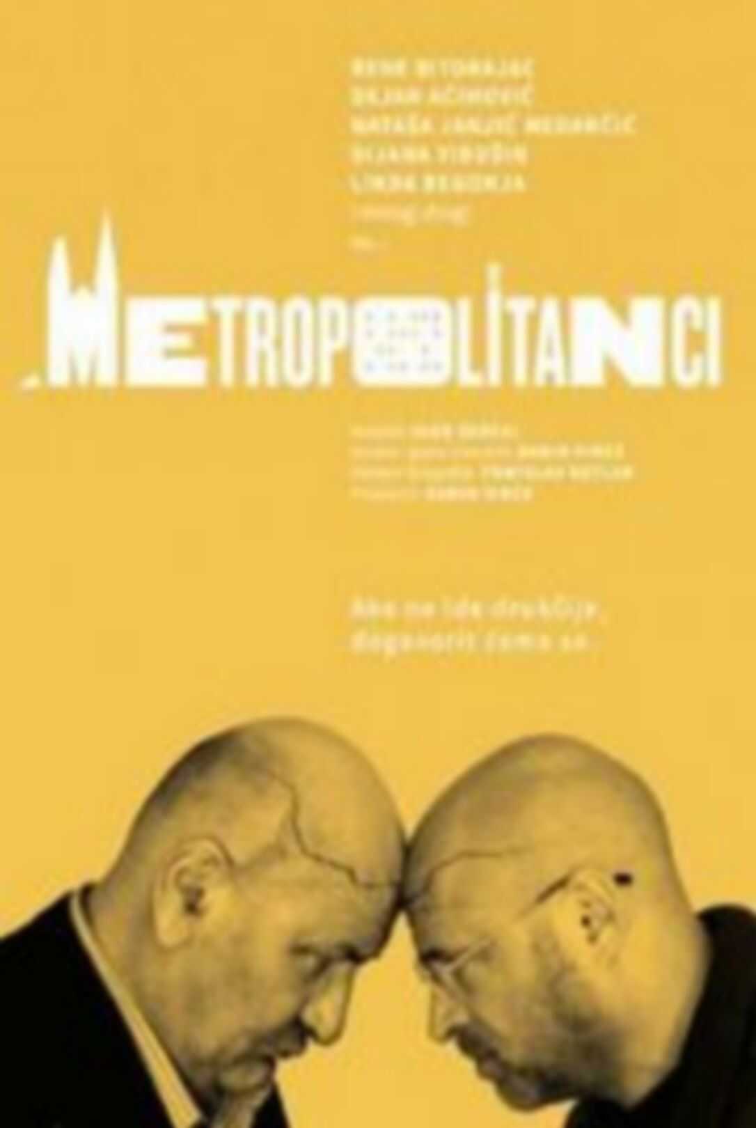 EX - Metropolitanci (2022) 14