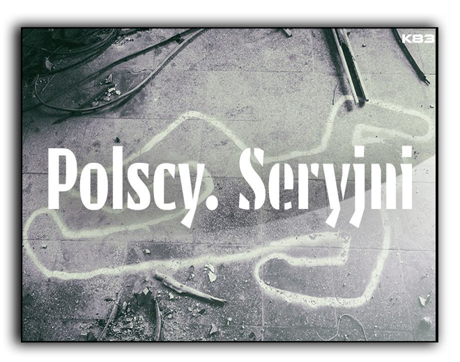 PL - POLSCY. SERYJNI 14