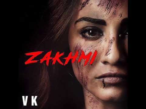 IN - Zakhmi 14