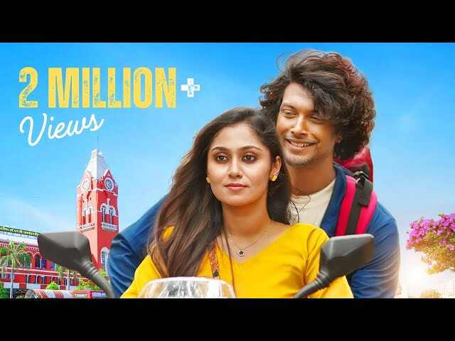 ML - Madras Malar 14