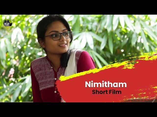ML - Nimitham 14