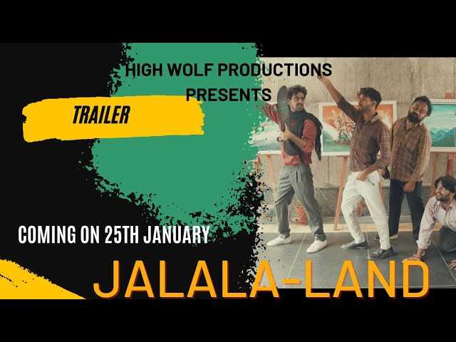 PB - Jalala Land 14