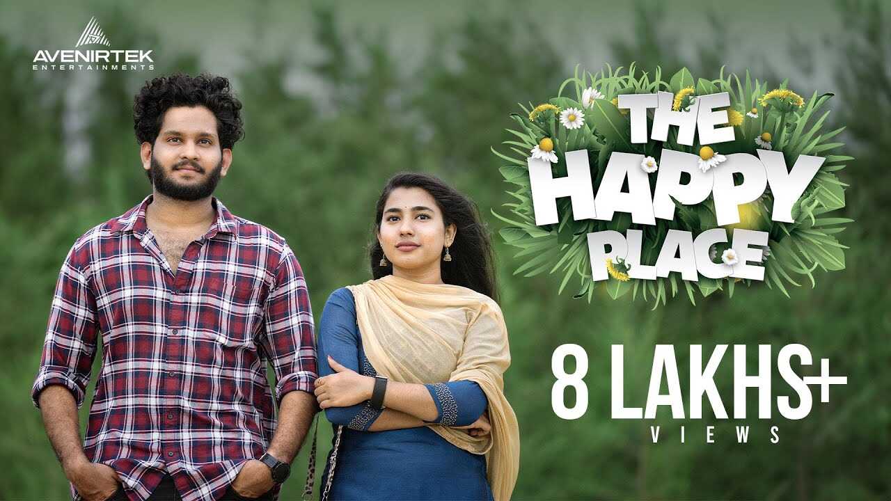 ML - THE HAPPY PLAC 14