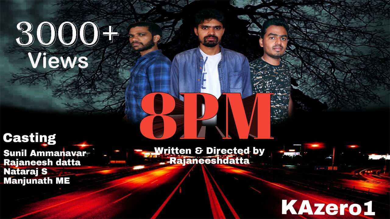 KN - 8PM 14